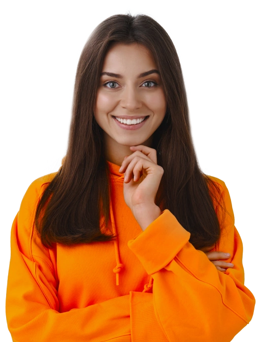 Ростелеком интернет-провайдер в&nbsp;село Семейка (Воронежская область)